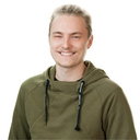 Alexander Bölsch