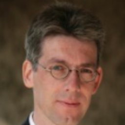 Christof Okulla