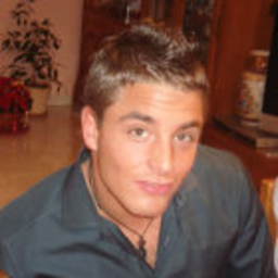 Alberto Costantini