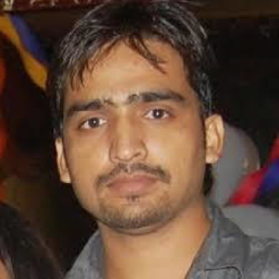 Amit Kalsi