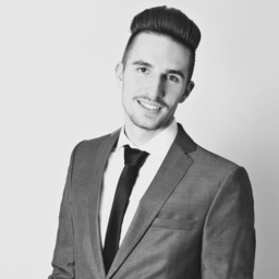Daniel Gadalean
