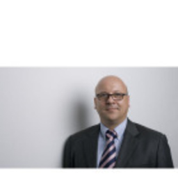 Peter Sassmann