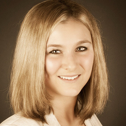 Sarah Lemke