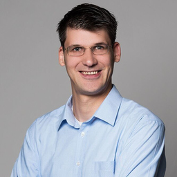 Christoph Kohschulte