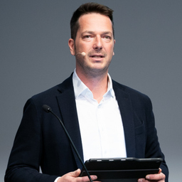 Martin Giesswein - Profil inaktiv's profile picture