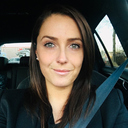 Joana Hülstrunk