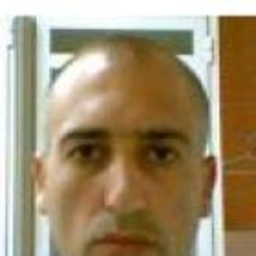 aasef mreicheh