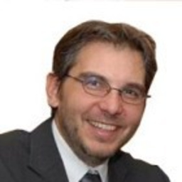 Wolfgang Schwinger