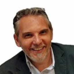 Wolfgang Schwinger