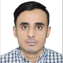 Adnan Akram