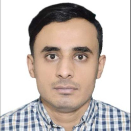 Adnan Akram