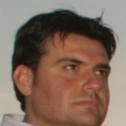 Murat Karayılmaz