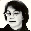 Nadja Guridova