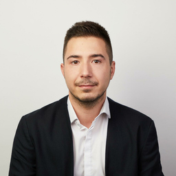 Manuel Ehmes