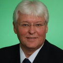 Bernd Dirzus