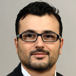 Dr. Lucio Vannini