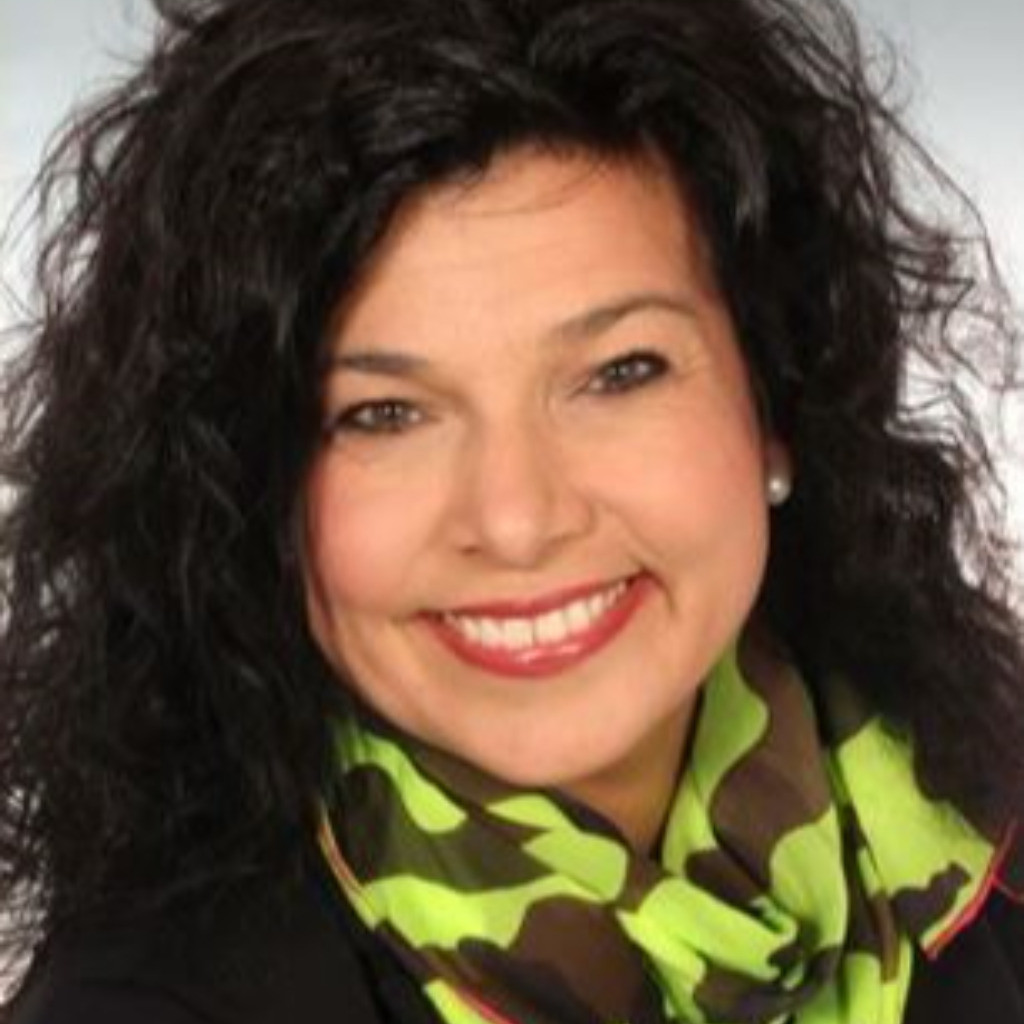 Birgit Klitzen - Head of HR - FIPA GmbH | XING