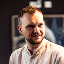 Konstantin Eder