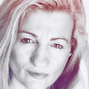 Susanne Matovic