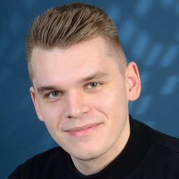 Markus Wichmann