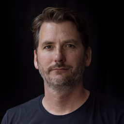 Sebastian Kraus