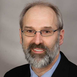 Roland Melzer