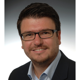 Rene Lennartz