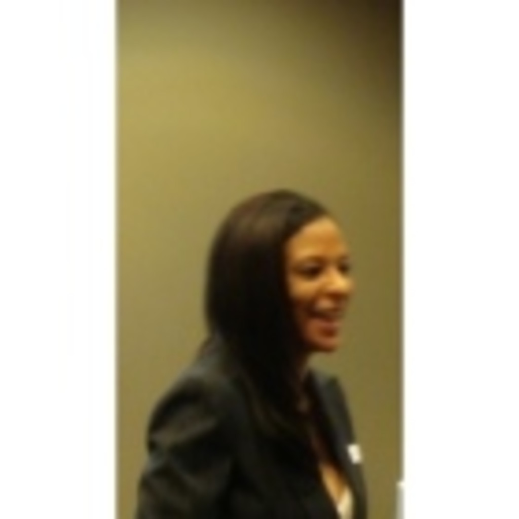 demitria-griggs-project-manager-wells-fargo-xing