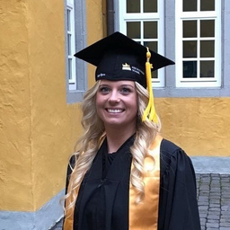 Svenja Figura