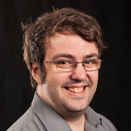 Micha Grandel