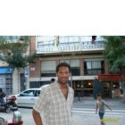 Florent Ebring