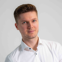 Lukas Wicik