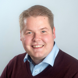 Nils Andresen