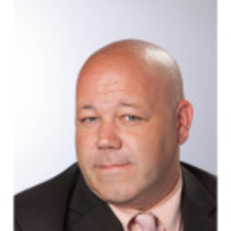 Marcel Wirth