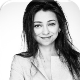 Deniz Ayvaz