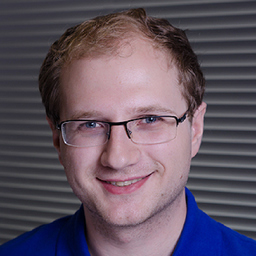 Zeljko Dlesk