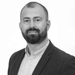 Aleksandar Jovanoski