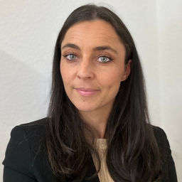 Lisa Bornschein