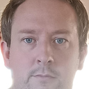 Lukas Haferkemper