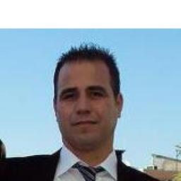 Abdullah Gökay