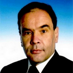 Uwe Trepte