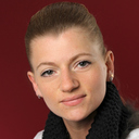 Irina Schatko