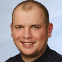 Sönke Westphal