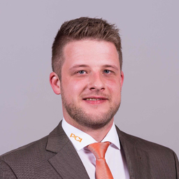 Marcus Donhauser