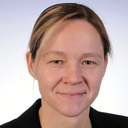 Dr. Janka Teutschbein