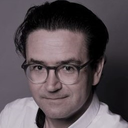 Stefan Meyfarth
