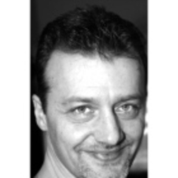 Hans-Jürgen Henner