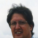 Francisco Gaviria Segura