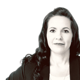 Linda Bellmann