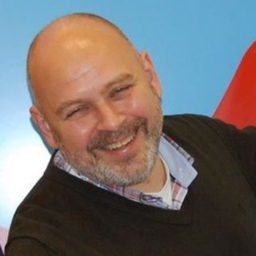 Oliver Adamski